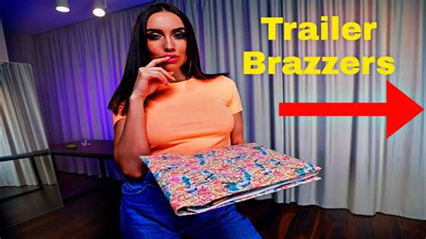 brazzra|Brazzers Porn Videos 